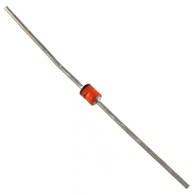 1N4960 Microchip Technology